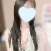 ヒメ日記 2025/03/17 12:03 投稿 一青　ゆに プルプル倶楽部 札幌すすきの店