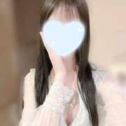 ヒメ日記 2025/03/17 12:18 投稿 一青　ゆに プルプル倶楽部 札幌すすきの店