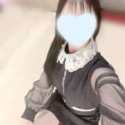 ヒメ日記 2025/03/17 17:03 投稿 一青　ゆに プルプル倶楽部 札幌すすきの店