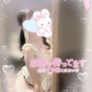 ヒメ日記 2025/03/18 12:20 投稿 一青　ゆに プルプル倶楽部 札幌すすきの店