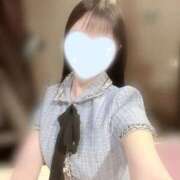 ヒメ日記 2025/03/22 12:34 投稿 一青　ゆに プルプル倶楽部 札幌すすきの店