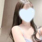 ヒメ日記 2025/03/26 20:20 投稿 一青　ゆに プルプル倶楽部 札幌すすきの店