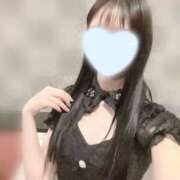 ヒメ日記 2025/03/30 16:18 投稿 一青　ゆに プルプル倶楽部 札幌すすきの店