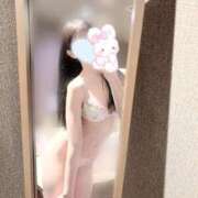 ヒメ日記 2025/03/30 17:33 投稿 一青　ゆに プルプル倶楽部 札幌すすきの店