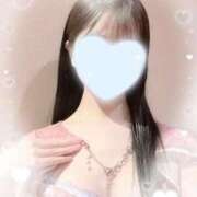 ヒメ日記 2025/04/05 17:04 投稿 一青　ゆに プルプル倶楽部 札幌すすきの店