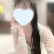 ヒメ日記 2025/04/08 12:49 投稿 一青　ゆに プルプル倶楽部 札幌すすきの店