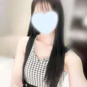 ヒメ日記 2025/04/10 20:49 投稿 一青　ゆに プルプル倶楽部 札幌すすきの店