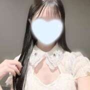 ヒメ日記 2025/04/12 13:19 投稿 一青　ゆに プルプル倶楽部 札幌すすきの店