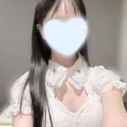 ヒメ日記 2025/04/12 13:33 投稿 一青　ゆに プルプル倶楽部 札幌すすきの店