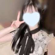 ヒメ日記 2025/04/19 20:19 投稿 一青　ゆに プルプル倶楽部 札幌すすきの店