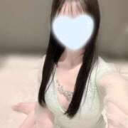 ヒメ日記 2025/04/21 23:19 投稿 一青　ゆに プルプル倶楽部 札幌すすきの店