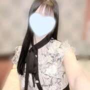 ヒメ日記 2025/04/22 13:04 投稿 一青　ゆに プルプル倶楽部 札幌すすきの店