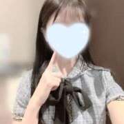 ヒメ日記 2025/04/23 15:19 投稿 一青　ゆに プルプル倶楽部 札幌すすきの店