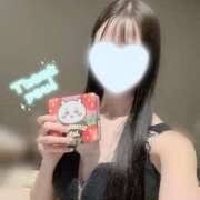 ヒメ日記 2025/04/26 19:34 投稿 一青　ゆに プルプル倶楽部 札幌すすきの店