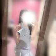 ヒメ日記 2025/05/02 16:19 投稿 一青　ゆに プルプル倶楽部 札幌すすきの店