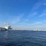 ヒメ日記 2025/05/09 14:33 投稿 一青　ゆに プルプル倶楽部 札幌すすきの店