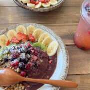 ヒメ日記 2025/05/11 12:27 投稿 一青　ゆに プルプル倶楽部 札幌すすきの店