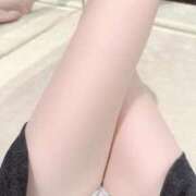 ヒメ日記 2025/05/12 17:12 投稿 一青　ゆに プルプル倶楽部 札幌すすきの店