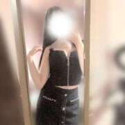 ヒメ日記 2025/05/14 17:04 投稿 一青　ゆに プルプル倶楽部 札幌すすきの店