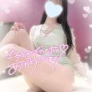 ヒメ日記 2025/05/19 12:27 投稿 一青　ゆに プルプル倶楽部 札幌すすきの店