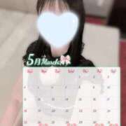 ヒメ日記 2025/05/22 20:19 投稿 一青　ゆに プルプル倶楽部 札幌すすきの店