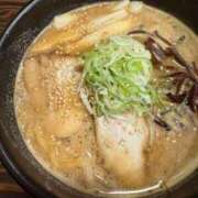 ヒメ日記 2025/05/23 12:20 投稿 一青　ゆに プルプル倶楽部 札幌すすきの店