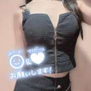 ヒメ日記 2025/05/23 20:03 投稿 一青　ゆに プルプル倶楽部 札幌すすきの店