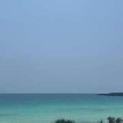 ヒメ日記 2025/05/24 15:13 投稿 一青　ゆに プルプル倶楽部 札幌すすきの店