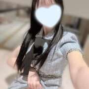 ヒメ日記 2025/05/24 18:33 投稿 一青　ゆに プルプル倶楽部 札幌すすきの店