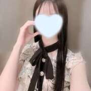 ヒメ日記 2025/05/27 17:27 投稿 一青　ゆに プルプル倶楽部 札幌すすきの店