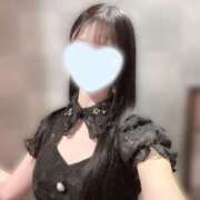 ヒメ日記 2025/05/28 17:28 投稿 一青　ゆに プルプル倶楽部 札幌すすきの店