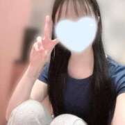 ヒメ日記 2025/05/29 01:12 投稿 一青　ゆに プルプル倶楽部 札幌すすきの店