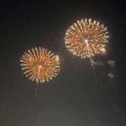 ヒメ日記 2025/05/29 20:18 投稿 一青　ゆに プルプル倶楽部 札幌すすきの店