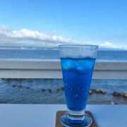 ヒメ日記 2025/05/30 08:12 投稿 一青　ゆに プルプル倶楽部 札幌すすきの店