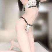 ヒメ日記 2025/05/30 12:14 投稿 一青　ゆに プルプル倶楽部 札幌すすきの店