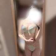 ヒメ日記 2025/06/03 12:18 投稿 一青　ゆに プルプル倶楽部 札幌すすきの店