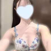 ヒメ日記 2025/06/03 17:04 投稿 一青　ゆに プルプル倶楽部 札幌すすきの店