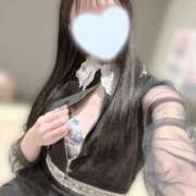 ヒメ日記 2025/06/04 18:13 投稿 一青　ゆに プルプル倶楽部 札幌すすきの店