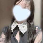 ヒメ日記 2025/06/04 18:28 投稿 一青　ゆに プルプル倶楽部 札幌すすきの店