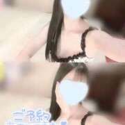 ヒメ日記 2025/06/07 13:13 投稿 一青　ゆに プルプル倶楽部 札幌すすきの店