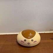 ヒメ日記 2025/06/08 08:03 投稿 一青　ゆに プルプル倶楽部 札幌すすきの店