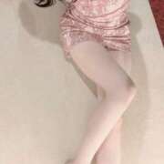 ヒメ日記 2025/06/10 13:03 投稿 一青　ゆに プルプル倶楽部 札幌すすきの店