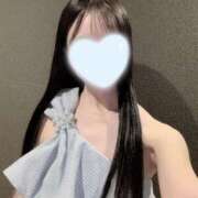 ヒメ日記 2025/06/12 20:19 投稿 一青　ゆに プルプル倶楽部 札幌すすきの店