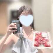 ヒメ日記 2025/06/13 16:03 投稿 一青　ゆに プルプル倶楽部 札幌すすきの店