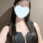 ヒメ日記 2025/06/13 23:04 投稿 一青　ゆに プルプル倶楽部 札幌すすきの店