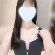 ヒメ日記 2025/06/14 21:19 投稿 一青　ゆに プルプル倶楽部 札幌すすきの店