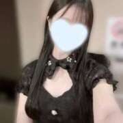 ヒメ日記 2025/06/15 12:19 投稿 一青　ゆに プルプル倶楽部 札幌すすきの店