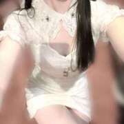 ヒメ日記 2025/06/15 18:18 投稿 一青　ゆに プルプル倶楽部 札幌すすきの店