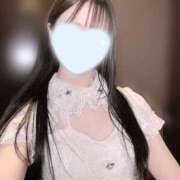 ヒメ日記 2025/06/16 20:48 投稿 一青　ゆに プルプル倶楽部 札幌すすきの店