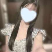 ヒメ日記 2025/06/18 22:33 投稿 一青　ゆに プルプル倶楽部 札幌すすきの店